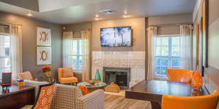 Nova Chapel Hill Gallery 16