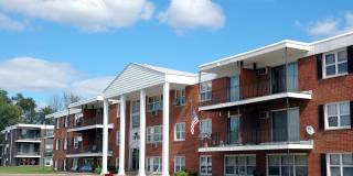 Point of America Gallery 19