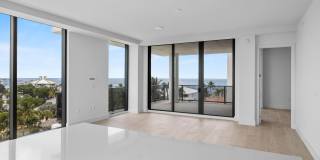 Briny Residences Gallery 9