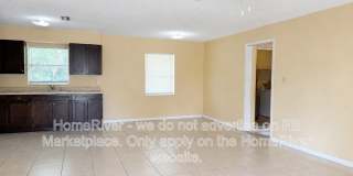 9702 Theresa Cir Gallery 12