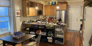 39 Magnolia St. Gallery 1