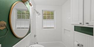795 Ponce De Leon Place NE Gallery 16