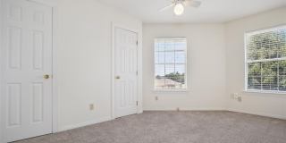 336 Lariat Circle Gallery 14