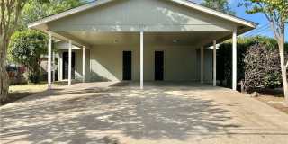 2110 Blue Meadow Drive unit: B Gallery 1