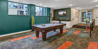 NOVO Apartments Gallery 21