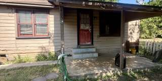 405-C Burleson Gallery 1