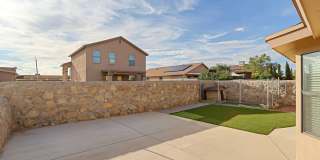 2305 Honey Dew Gallery 31