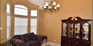 1316 BLACK RIDGE Drive Gallery 6