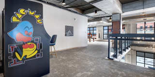 The Yards and Backyards Apartments Gallery 50