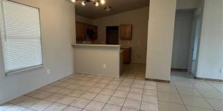 2704 Fennel Road Gallery 11