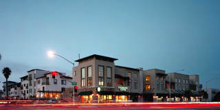 Mission Hills Commons Gallery 40