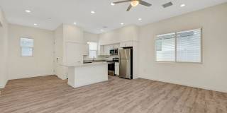 Quarter North Gallery 33