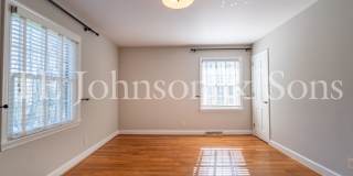 Spacious 5 Bedroom Home in the Heart of Sherwood Forest Gallery 20