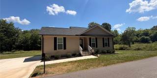67 Travora Circle Gallery 1