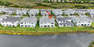 3542 NW Solange Court 3542 NW Solange Court Gallery 58