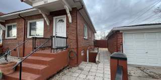 Charming Midtown Reno Rental - Your Perfect Home Awaits! Lesley Reilly Property Charming Midtown Reno Rental - Your Perfect Home Awaits! Lesley Reilly Property Gallery 1