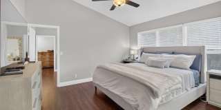 3870 SABAL LAKES Road Gallery 25