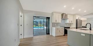 5468 WILKINSON ROAD Gallery 14