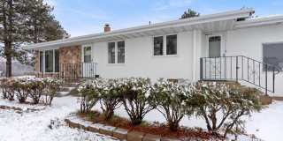 3 Bedroom House on Mille Lacs Lake - All Utilities Included in Rent Gallery 1