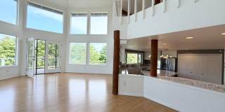 3695 Sqft. Redondo home near Puget Sound! Gallery 15