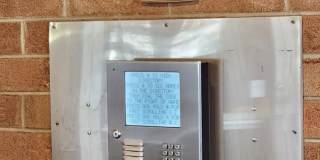 1375 PERSHING Boulevard unit: 601 Gallery 12