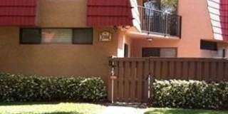 8117 Severn Drive Gallery 1