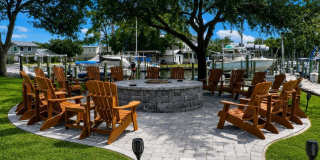 240 NE Yacht Club Drive Gallery 63