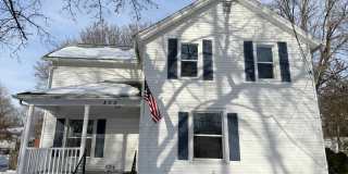 308 E. Argyle Gallery 1