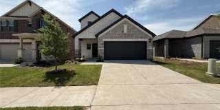 517 Ridgedale Drive Gallery 1