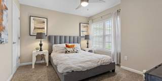 Redwood Reynoldsburg Gallery 8