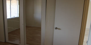5947 DEER AVE Gallery 12