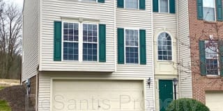 640 Village Green Blvd East Gallery 1