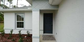 31 ZOELLER Court Gallery 5