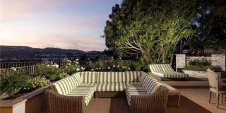 2 Monarch Beach Resort N Gallery 34