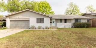 1556 Singleton Avenue Gallery 1