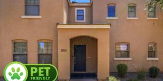Beautiful Home in the Highly Desirable Lyon's Gate Community! Gallery 1