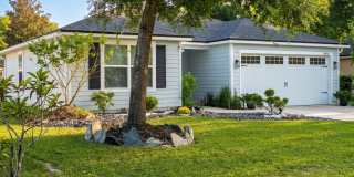 6432 BATES Drive Gallery 1