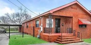 3121 N GALVEZ Street Gallery 1