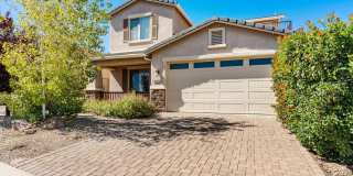 2416 Alberta Way Gallery 1