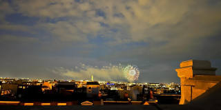 2127 LEROY Place NW Gallery 43