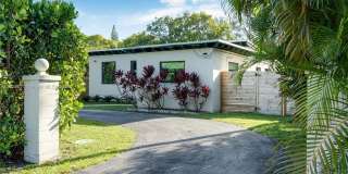 11534 NE 13th Ave Gallery 1