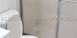 4174 Inverrary Dr Gallery 51