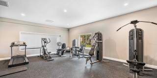 Pinnacle Gallery 22