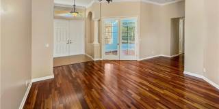 2662 SW Newberry Court Gallery 19