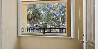 1043 Vintner Boulevard Gallery 52