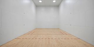 The Chapman Gallery 28