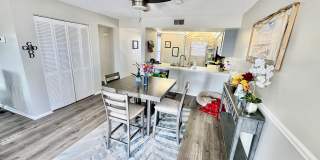 1700 N Atlantic Avenue unit: 231 Gallery 2