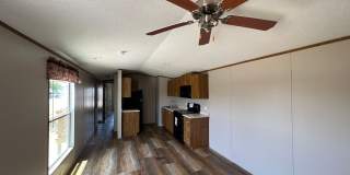 Citrus Valley MHP Gallery 72