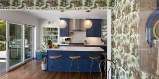 3704 Prestwick Gallery 15