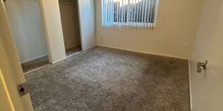 Spacious 2 Bed / 2 Bath with Large Balcony – Pet Friendly! Gallery 14